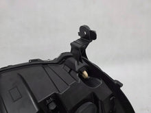 Laden Sie das Bild in den Galerie-Viewer, Frontscheinwerfer Renault Master III 260607867R Links Scheinwerfer Headlight SCH7717278599yp
