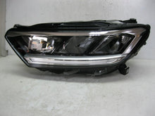 Laden Sie das Bild in den Galerie-Viewer, Frontscheinwerfer VW T-Roc 2GA941005F Full LED Links Scheinwerfer Headlight