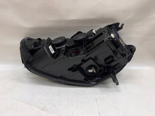 Load image into Gallery viewer, Frontscheinwerfer Audi A6 C7 4G0941006C Xenon Rechts Scheinwerfer Headlight SCH4542680759nn