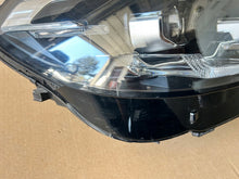 Load image into Gallery viewer, Frontscheinwerfer BMW X3 G01 G02 5A29202 LED Ein Stück (Rechts oder Links) SCH1955239620ne