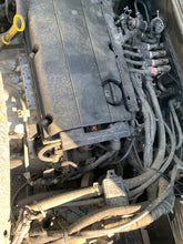 Load image into Gallery viewer, Motor Opel Zafira Astra J B16XER 1.6 115PS 85kW Benzin Engine Unkomplett MOT2314382464mf