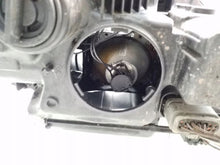 Load image into Gallery viewer, Frontscheinwerfer Mercedes-Benz W212 16642500 Links Scheinwerfer Headlight SCH6524461698lo