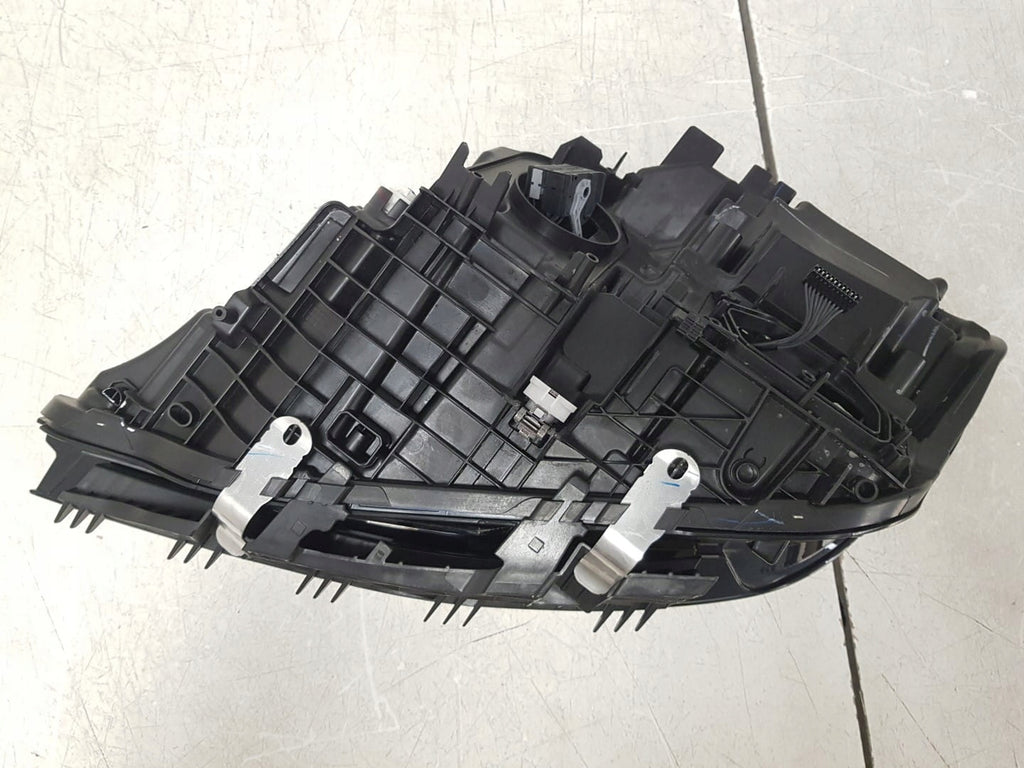 Frontscheinwerfer BMW 3 G21 G20 5A1A352 5A1A352-05 Full LED Rechts Headlight SCH6196292440om