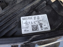 Laden Sie das Bild in den Galerie-Viewer, Frontscheinwerfer Skoda Enyaq 5LB941015A LED Links Scheinwerfer Headlight