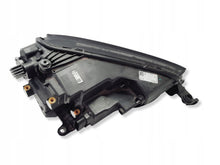 Load image into Gallery viewer, Frontscheinwerfer Skoda Karoq 57B941009 Links Scheinwerfer Headlight SCH2195967942po