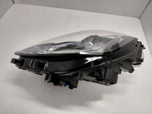 Laden Sie das Bild in den Galerie-Viewer, Frontscheinwerfer Ford Puma R1TB-13E017-AD LED Links Scheinwerfer Headlight SCH1826822957vd