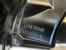 Load image into Gallery viewer, 1x Alufelge 20 Zoll 7.0" 5x114.3 34ET 403001816R Renault Megane I Rim Wheel FEL6787883177cs