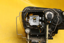 Load image into Gallery viewer, Frontscheinwerfer VW Phaeton 3D1941015H Xenon Links Scheinwerfer Headlight SCH4277378749cg