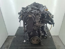 Laden Sie das Bild in den Galerie-Viewer, Motor Peugeot 508 I RH01 2.0 HDI 2011 Diesel Engine Komplett MOT9065709487zx