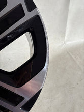 Load image into Gallery viewer, 1x Alufelge 20 Zoll 9.5" 5x112 47ET 14B601025T VW I Rim Wheel FEL3153747654fd