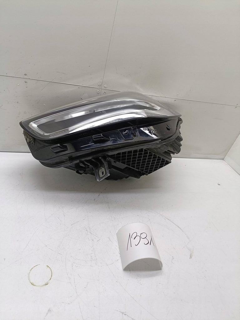 Frontscheinwerfer Mercedes-Benz W247 A2479067500 Links Scheinwerfer Headlight SCH1993175138gp