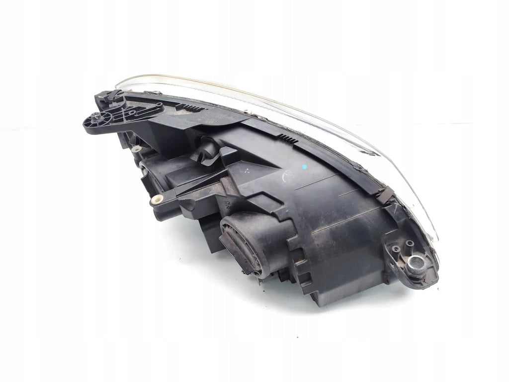 Frontscheinwerfer Mercedes-Benz Clc-Class 1305630549 Links Headlight SCH3006239551ww