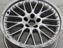 Load image into Gallery viewer, 1x Alufelge 19 Zoll 9.0&quot; 5x112 33ET Glanz Silber 8T0601025P Audi A5 Rim Wheel