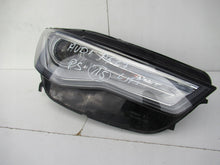 Laden Sie das Bild in den Galerie-Viewer, Frontscheinwerfer Audi A6 C7 4G0941006F Xenon Rechts Scheinwerfer Headlight