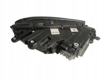 Load image into Gallery viewer, Frontscheinwerfer Mercedes-Benz A2229060702 LED Links Scheinwerfer Headlight