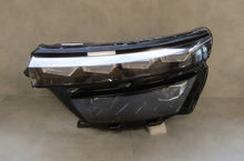 Laden Sie das Bild in den Galerie-Viewer, Frontscheinwerfer Skoda Kamiq 658941015 LED Links Scheinwerfer Headlight SCH8573833965lb