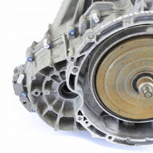 Laden Sie das Bild in den Galerie-Viewer, Getriebe Mercedes-Benz W176 W246 A2463708101 A2463702102 Automatikgetriebe