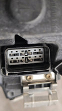 Laden Sie das Bild in den Galerie-Viewer, Frontscheinwerfer Volvo C30 Links Scheinwerfer Headlight SCH8067872815pq