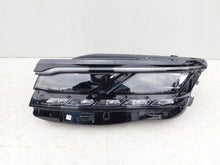 Load image into Gallery viewer, Frontscheinwerfer VW Touareg 761941081A LED Links Scheinwerfer Headlight