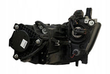 Laden Sie das Bild in den Galerie-Viewer, Frontscheinwerfer Mitsubishi I ONV29890 Links Scheinwerfer Headlight SCH2150609216ij