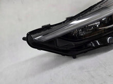 Laden Sie das Bild in den Galerie-Viewer, Frontscheinwerfer Honda III SPP13561 Full LED Links Scheinwerfer Headlight
