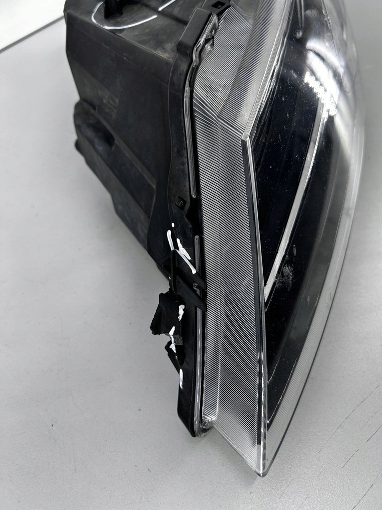 Frontscheinwerfer Seat Leon 5f1 5F1941007G Full LED Rechts oder Links