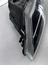 Load image into Gallery viewer, Frontscheinwerfer Seat Leon 5f1 5F1941007G Full LED Rechts oder Links