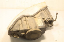 Laden Sie das Bild in den Galerie-Viewer, Frontscheinwerfer VW Touareg 7L6941038 Links Scheinwerfer Headlight SCH5848995607sb