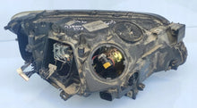 Laden Sie das Bild in den Galerie-Viewer, Frontscheinwerfer BMW F01 F02 F04 Xenon Links Scheinwerfer Headlight SCH8683480848jx