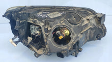 Laden Sie das Bild in den Galerie-Viewer, Frontscheinwerfer BMW F01 F02 F04 Xenon Ein Stück (Rechts oder Links) Headlight SCH8683480848jx