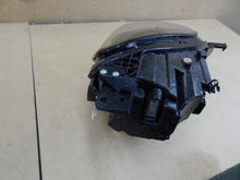 Laden Sie das Bild in den Galerie-Viewer, Frontscheinwerfer Ford Puma L1TB13E015EH Rechts Scheinwerfer Headlight SCH3871284622rh