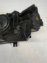 Laden Sie das Bild in den Galerie-Viewer, Frontscheinwerfer Audi A4 B9 8W0941006 QA 8W09410068W0941006 Xenon Rechts SCH7739847781vg