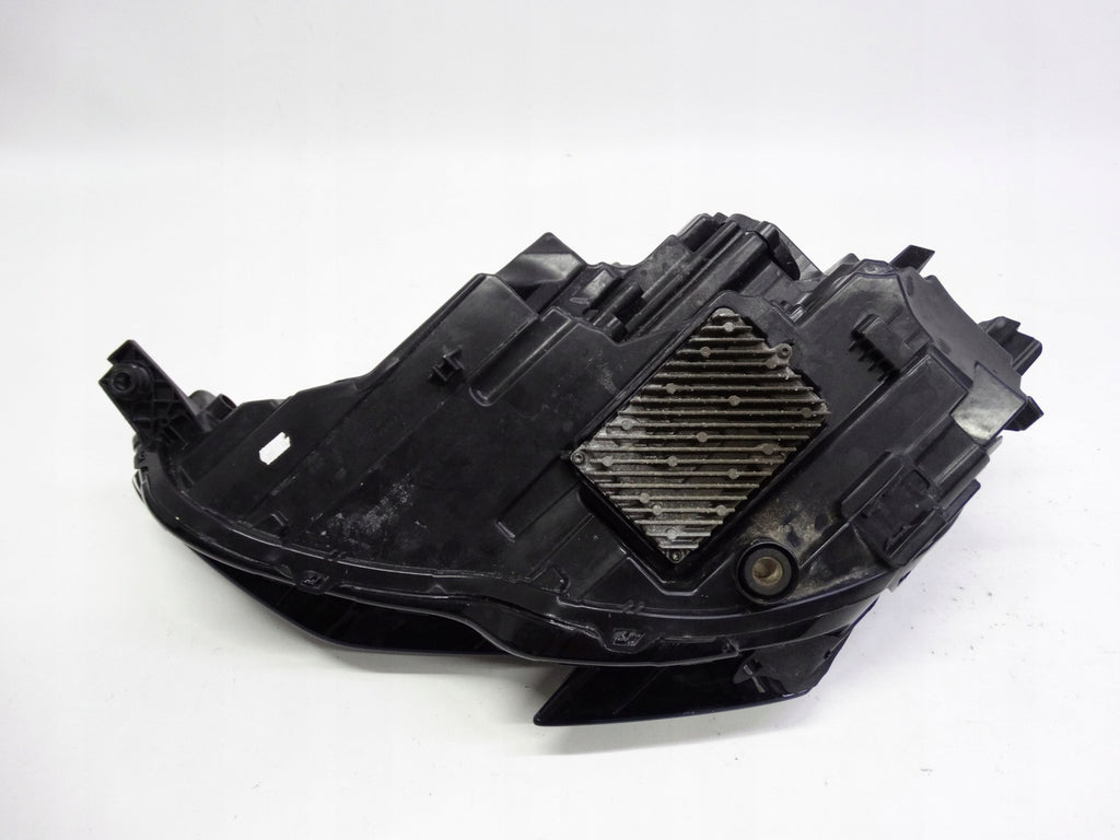 Frontscheinwerfer Audi A3 8Y0941036 LED Rechts Scheinwerfer Headlight SCH2034229051og