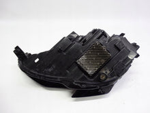 Laden Sie das Bild in den Galerie-Viewer, Frontscheinwerfer Audi A3 8Y0941036 LED Rechts Scheinwerfer Headlight SCH2034229051og
