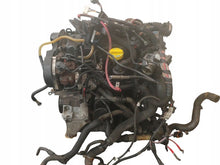 Laden Sie das Bild in den Galerie-Viewer, Motor Renault Scenic F9QP872 1.9 DCI 130PS 96kW 213TKm 2009 Diesel Komplett MOT8268191744xu