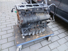 Load image into Gallery viewer, Motorblock Audi Seat VW Q3 Alhambra 03N023C DLT 2.0 TDI 100TKm Diesel Unkomplett MOT6492633911wm