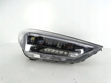 Laden Sie das Bild in den Galerie-Viewer, Frontscheinwerfer Hyundai Tucson 92101-D7700 Full LED Rechts Headlight