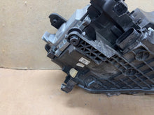 Load image into Gallery viewer, Frontscheinwerfer VW T-Roc 2GA941035AT Full LED Links Scheinwerfer Headlight SCH8040049392ls