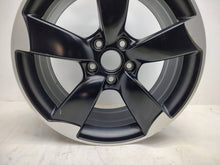 Load image into Gallery viewer, 1x Alufelge 18 Zoll 5x112 8V0601025BT Audi A3 Rim Wheel FEL7643407325ik
