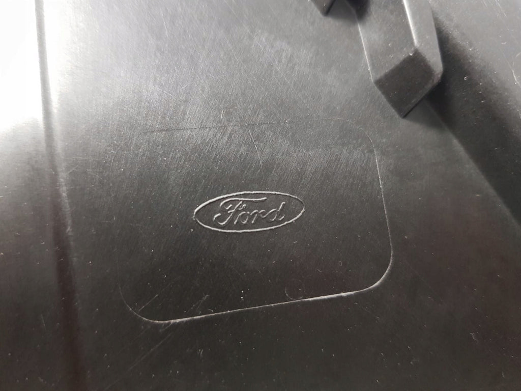 Frontscheinwerfer Ford Kuga LV4B-13E016-AN Full LED Rechts Headlight SCH1396860388el