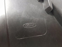 Laden Sie das Bild in den Galerie-Viewer, Frontscheinwerfer Ford Kuga LV4B-13E016-AN Full LED Rechts Headlight SCH1396860388el