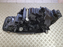 Laden Sie das Bild in den Galerie-Viewer, Frontscheinwerfer BMW 5 G30 5A26FA4-01 FULL LED Rechts Scheinwerfer Headlight