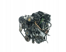 Laden Sie das Bild in den Galerie-Viewer, Motor Ford Fiesta II Fbd 4.0 97PS 71kW 159TKm 2005 Benzin Engine Komplett MOT2299002770fh