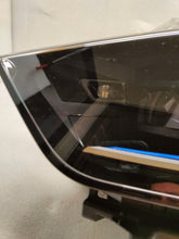 Load image into Gallery viewer, Frontscheinwerfer BMW X2 5A77EB7 Full LED Links Scheinwerfer Headlight SCH4440780341ud