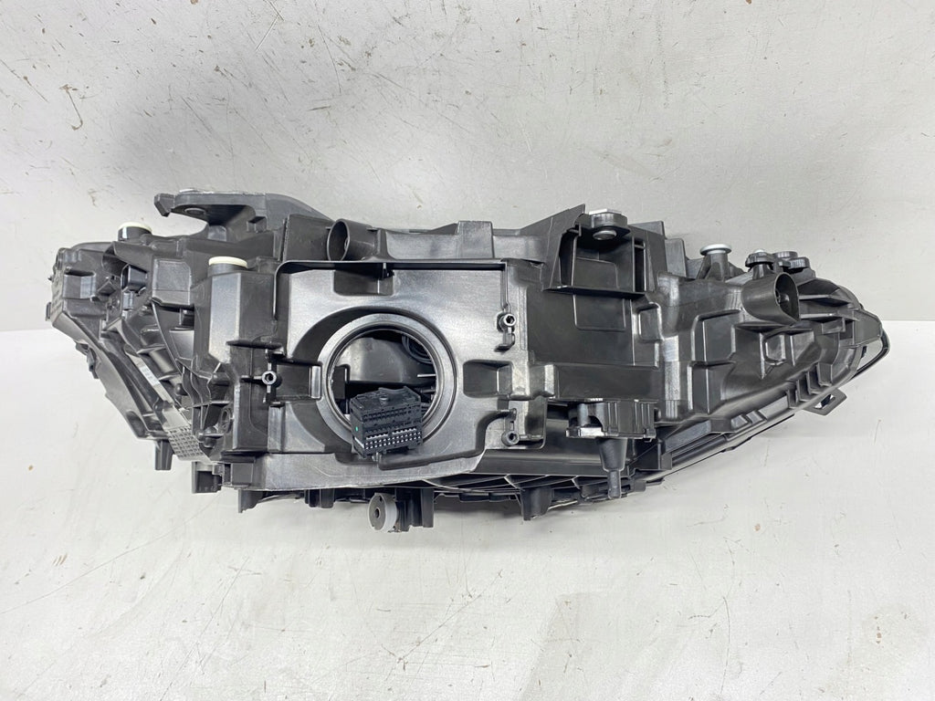 Frontscheinwerfer BMW 4 G22 G82 G26 5A3B313-03 LED Links Scheinwerfer Headlight SCH9932607985oc