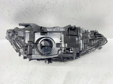 Laden Sie das Bild in den Galerie-Viewer, Frontscheinwerfer BMW 4 G22 G82 G23 I4 G26 5A3B313-03 LED Links Headlight SCH2571063940ms