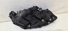Load image into Gallery viewer, Frontscheinwerfer BMW F34 8738729-01 LED Links Scheinwerfer Headlight SCH8548676515rd