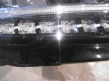 Load image into Gallery viewer, Frontscheinwerfer VW Touran 5TB941082A LED Rechts Scheinwerfer Headlight SCH6703384873mh