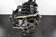 Load image into Gallery viewer, Motor Ford Mondeo I 2.0 TDCI 140PS 131TKm 2004 Diesel Engine Komplett MOT1760736622py