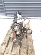 Load image into Gallery viewer, Motor Audi Seat Skoda VW CAY 1.6 TDI 76TKm Diesel Engine Unkomplett